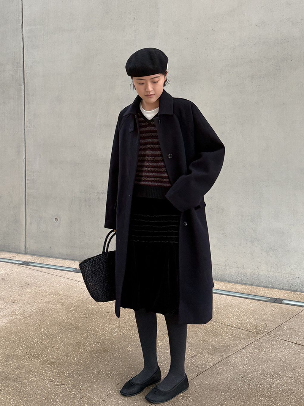 3e15755dcd9a1c18c9ed06c2b2f7b80b