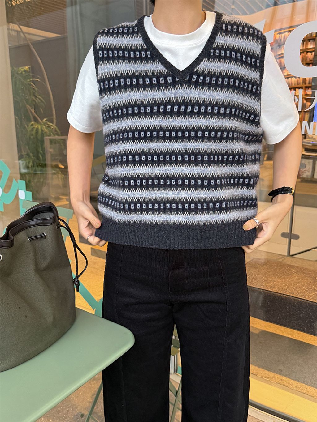 caf24c48f6a23990a2fba8854ed75512