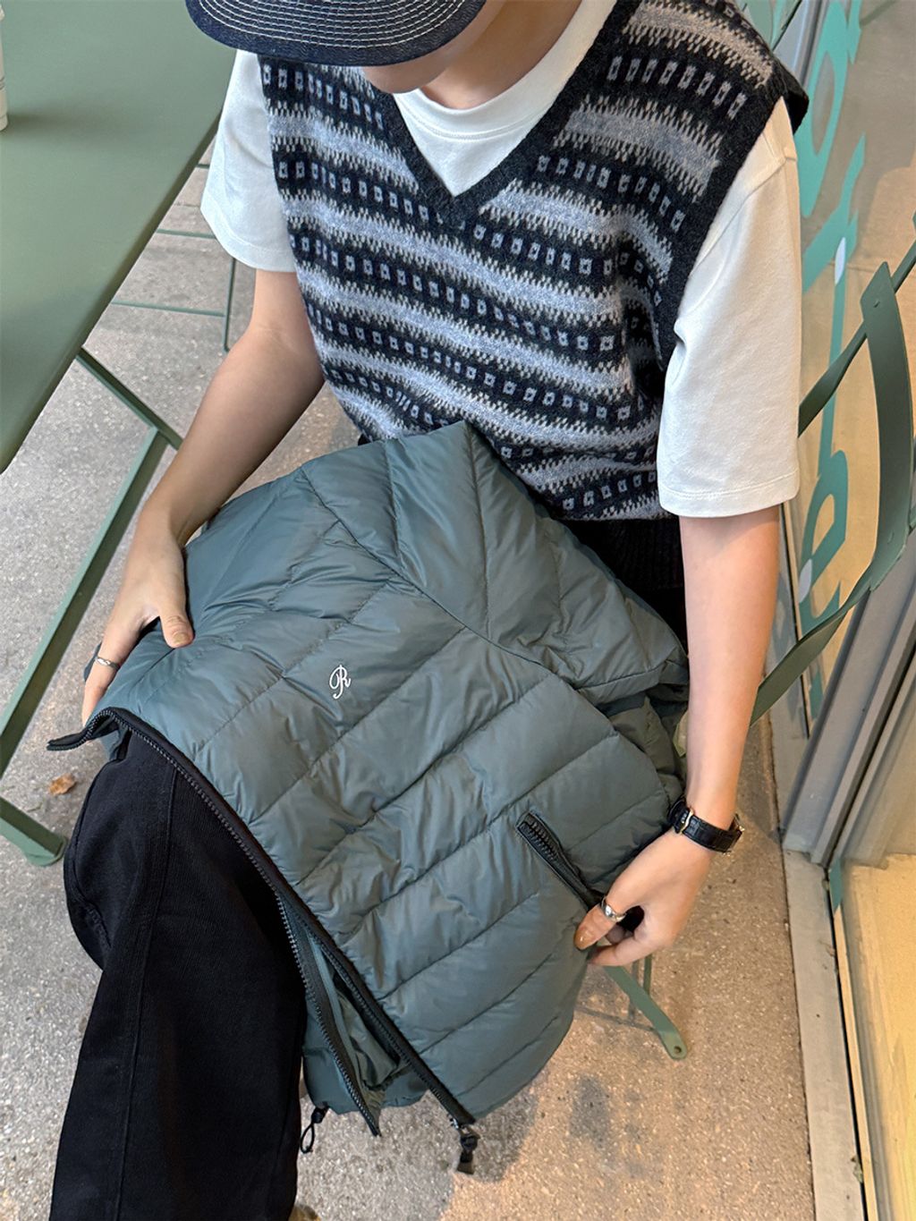 35de6618082c9af1cfa523a257de8ea5