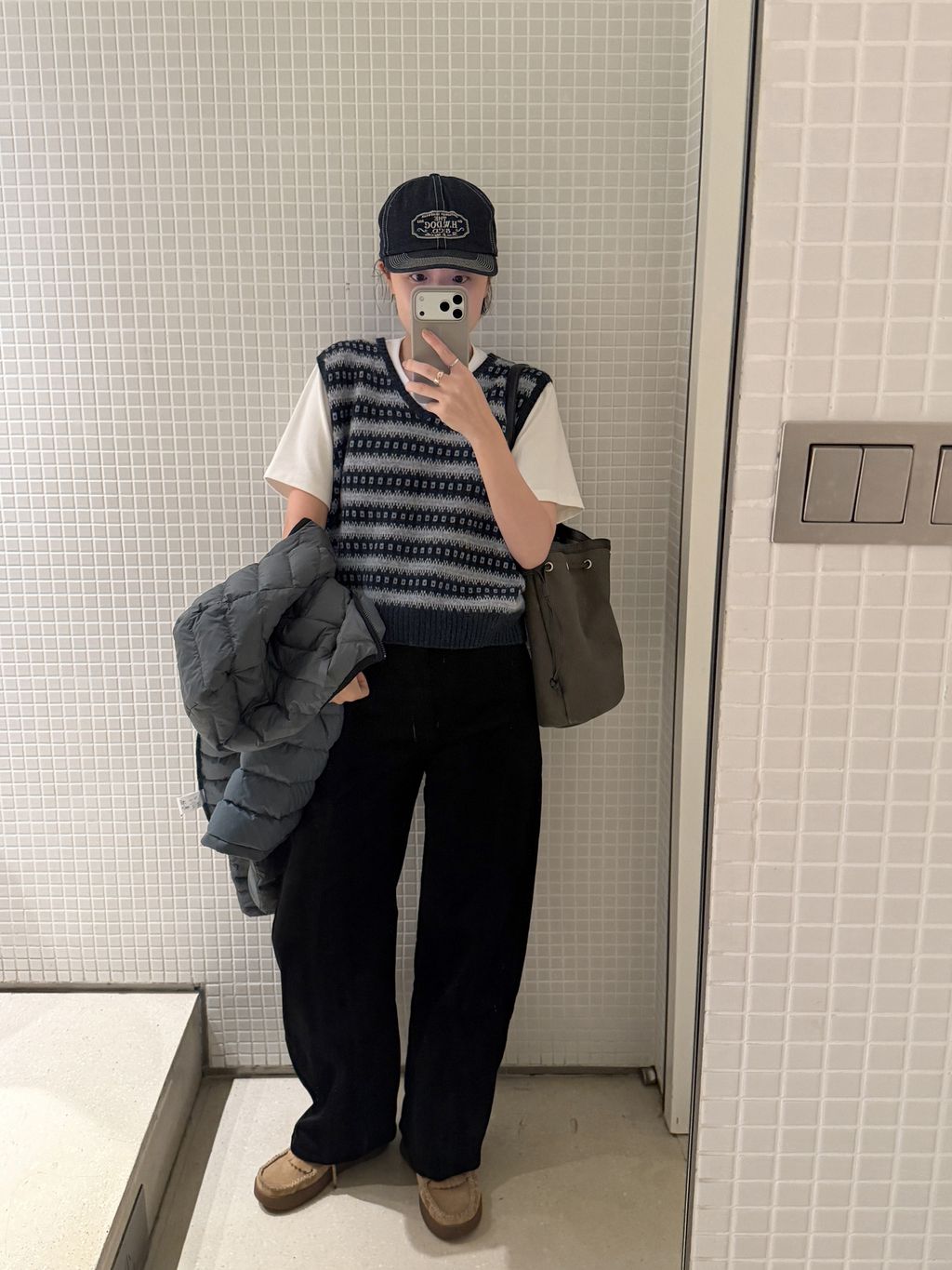 67ad1559448815b774544056631bdd1f