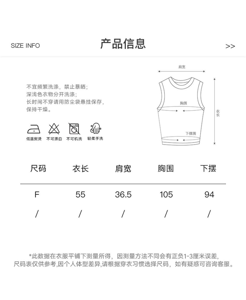 5a2fcbc57f4970dd467dad7fc67f3f5e