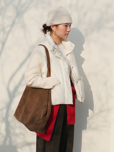 ca320282e0f7e98f2dd8ba498d7d556c