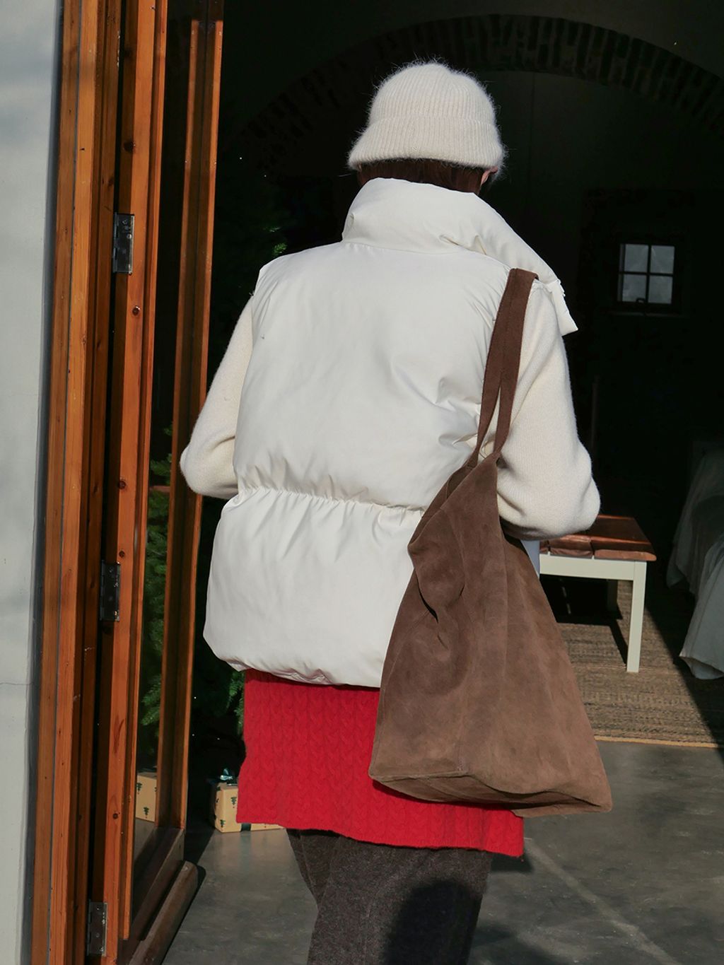 b1588d7a3e0d1417000840921e75334d