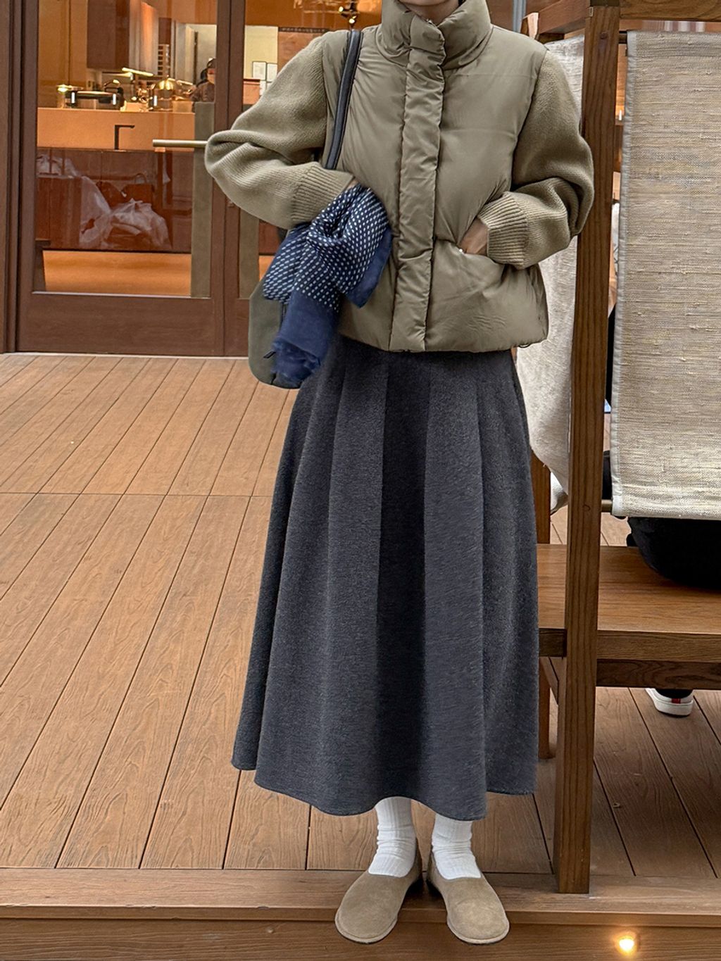 41885179abcd2f230795ff0575a647c8