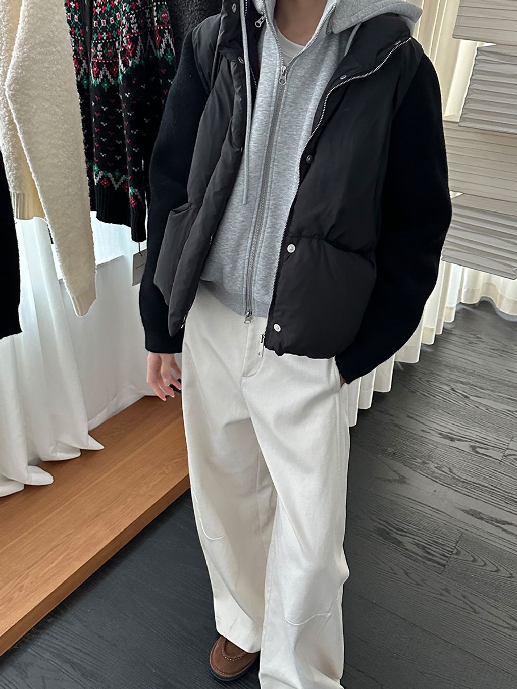 4c9451df146d7cee34f5709eb75de0d0