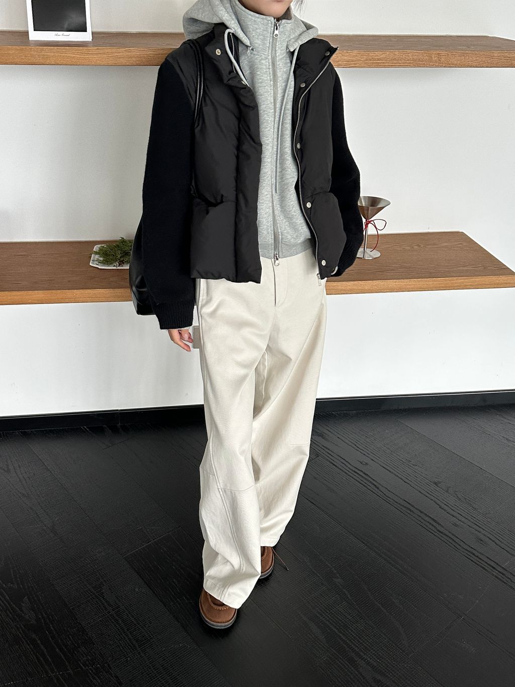 5d53e86275b65a7dbf51d254949868b9