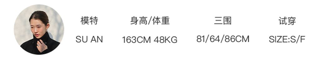 6d3f344cfeb332a272a02fe1c95b4ace