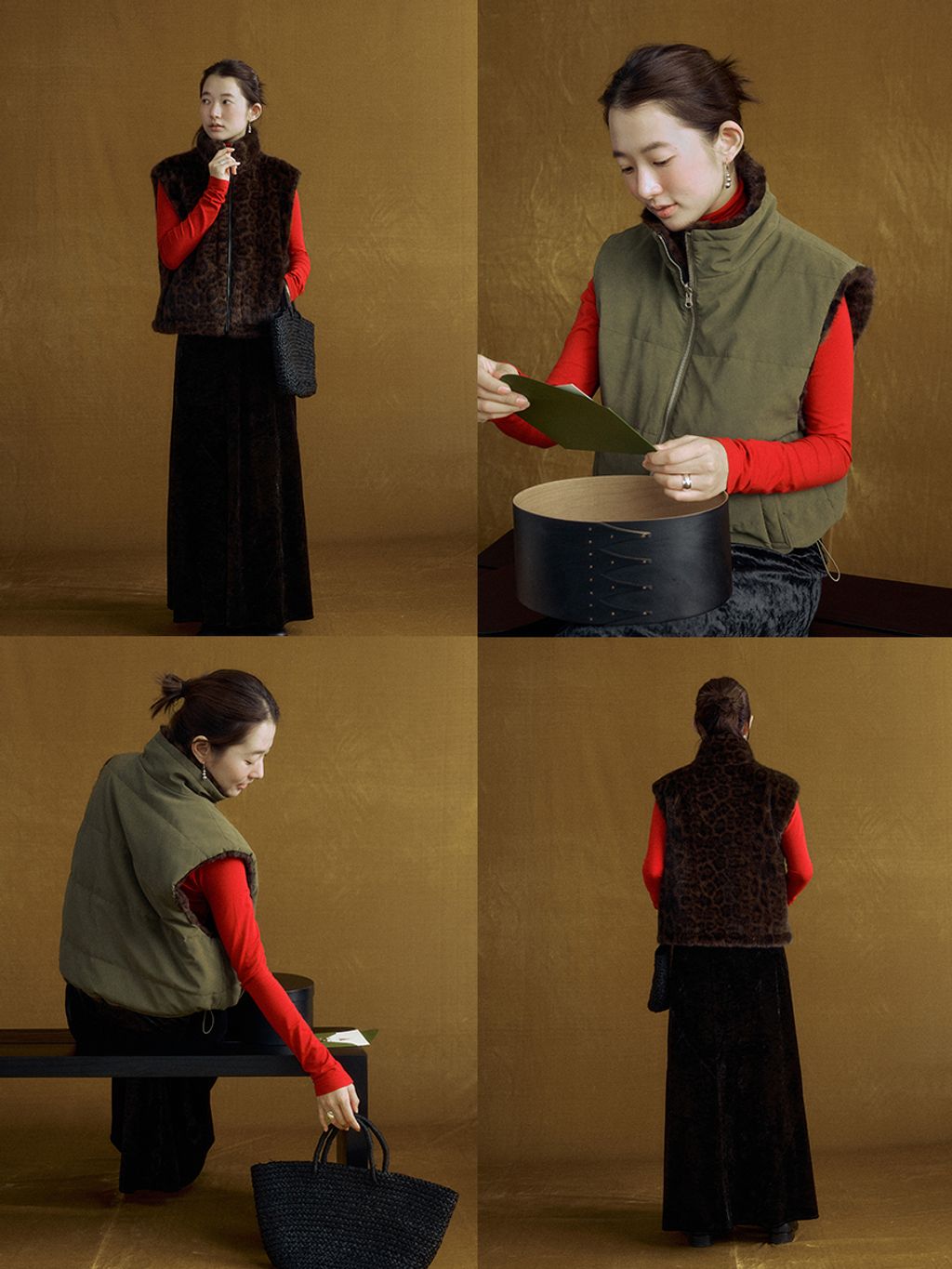 b1fad3bd59ccb87a71bcb51042bd3260