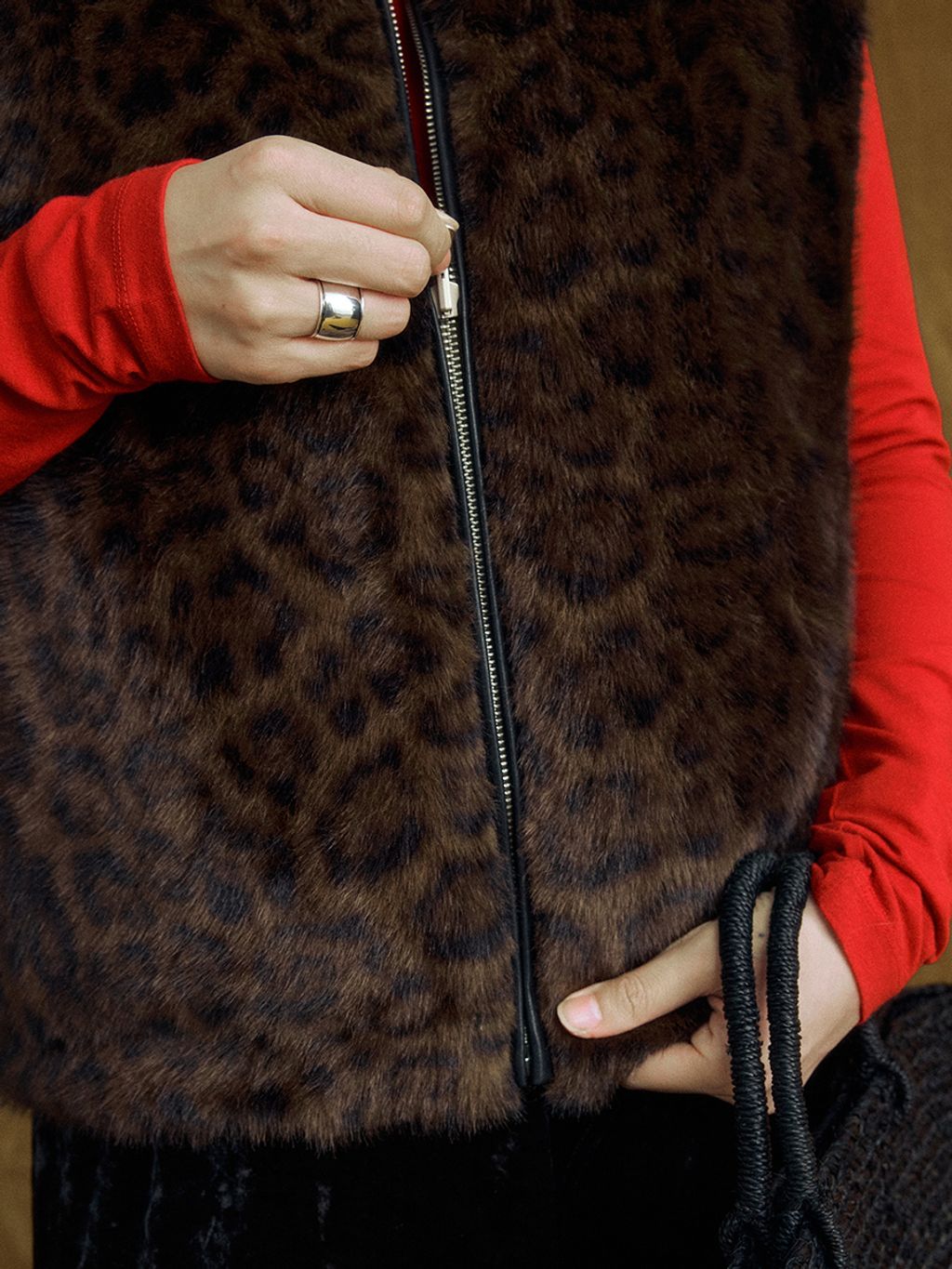 523b00973b90b7a10d5538e5fb84ed36