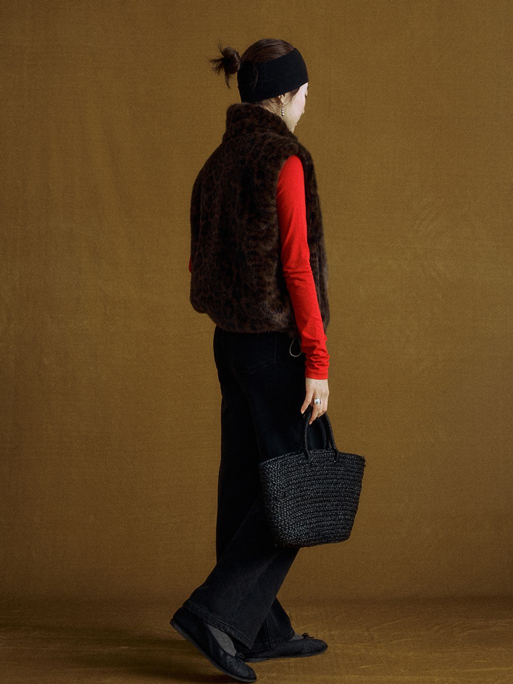 01ffc6df13a73f753c9490fe7626a6a6