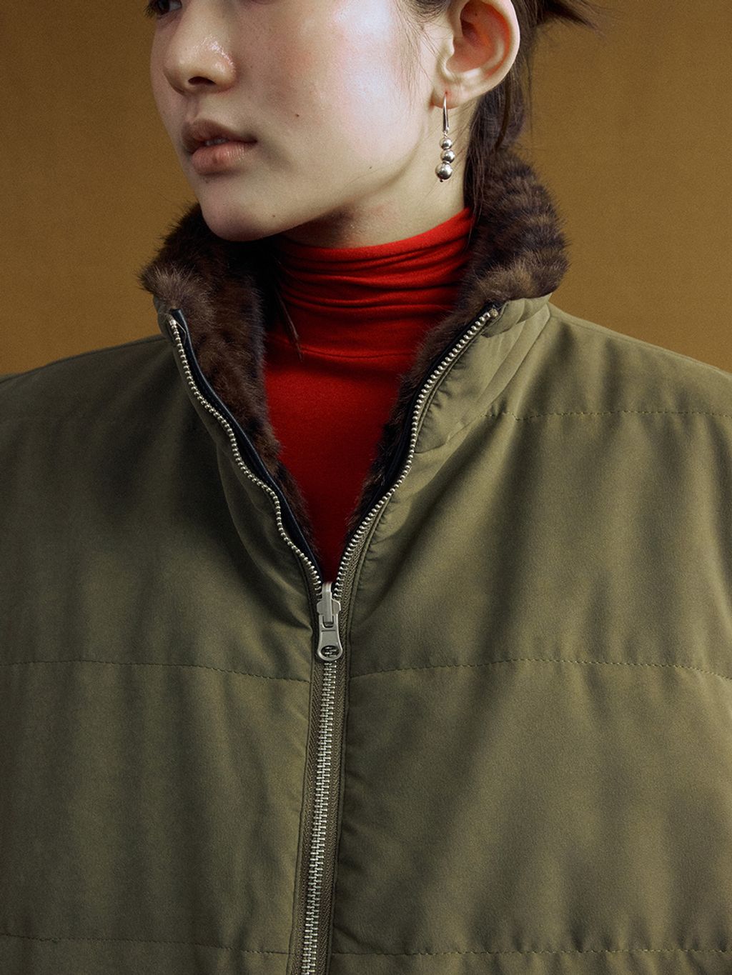 59075379b2ae332ed181e7b2da1cd776