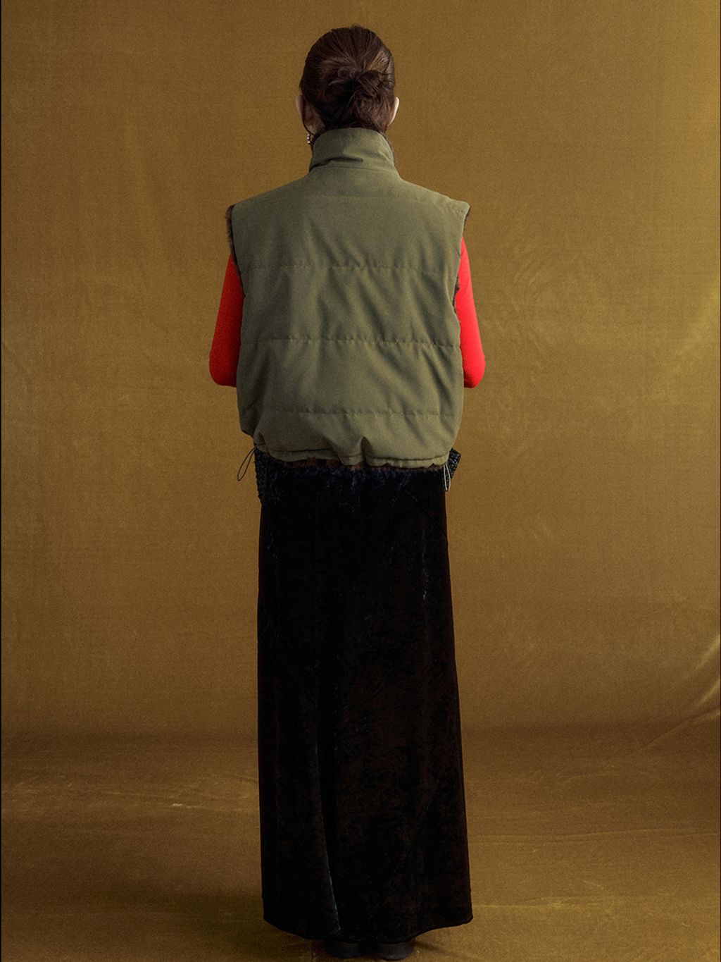 c67bf042aa3f9a5319d810686c4135f7