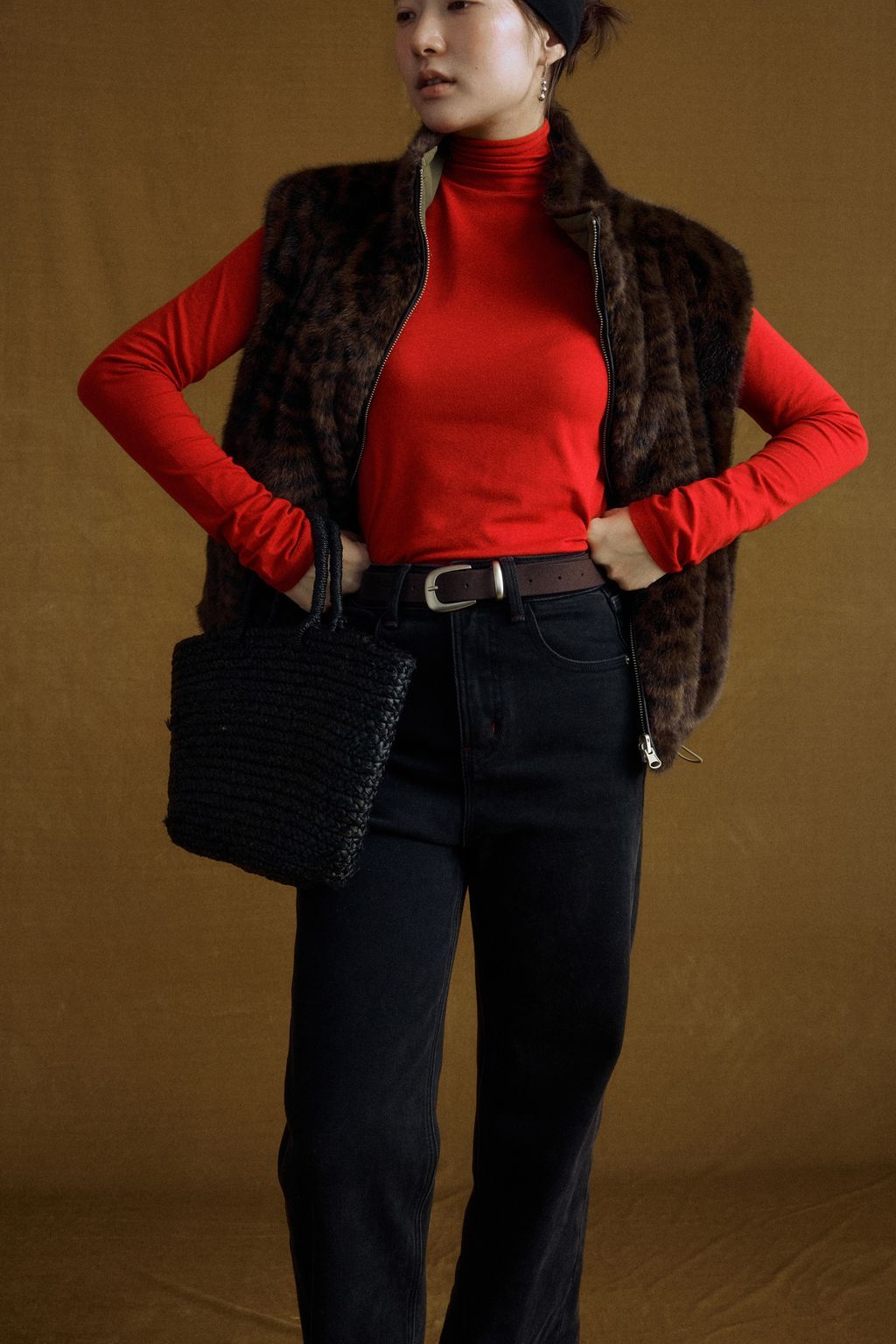 9b0f8fdc8dba565080ad0a4a15725dfd