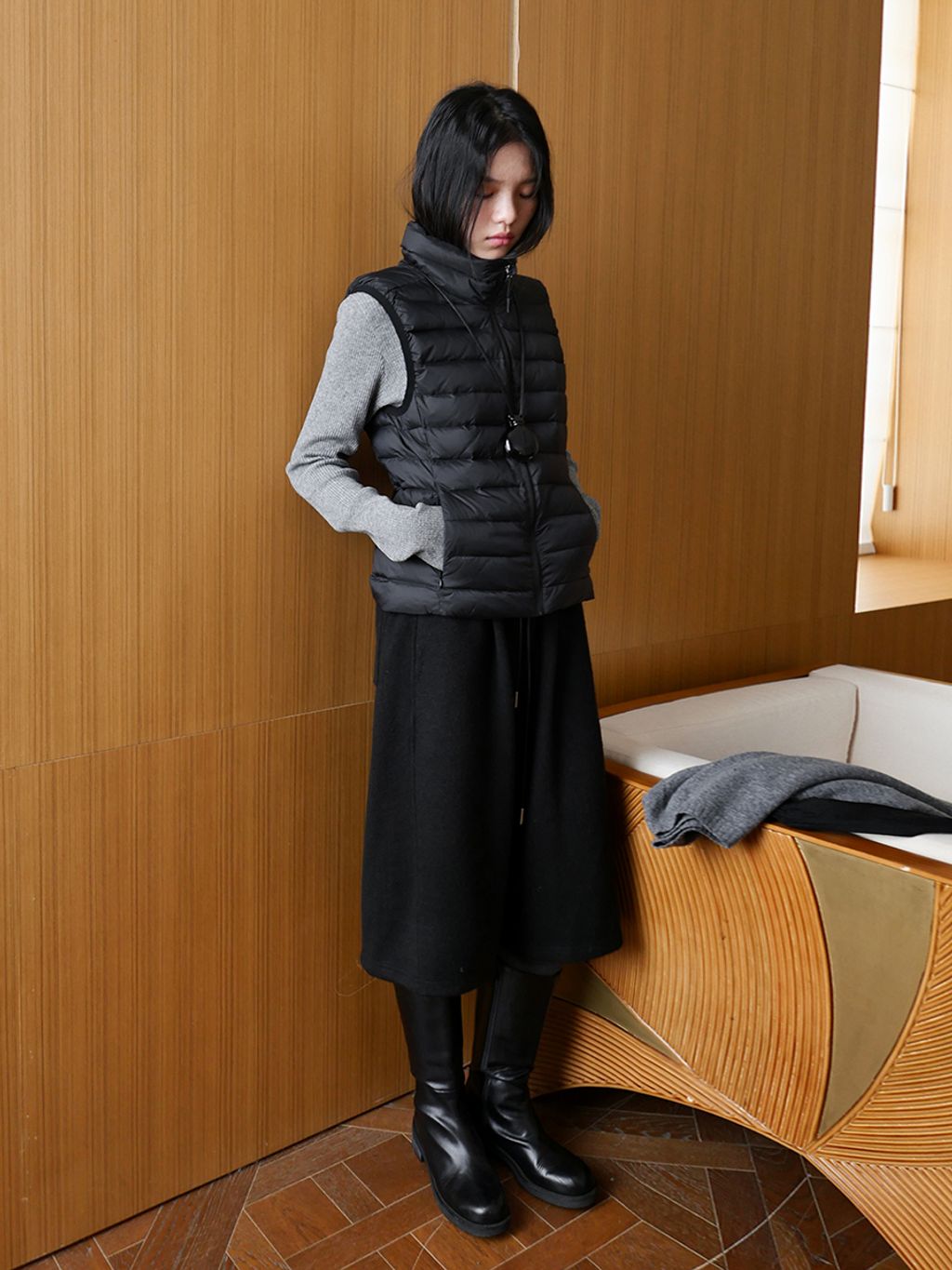 026ef2ce31e9bd1ab80d57dbdc93f186