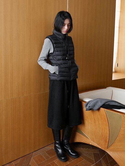 026ef2ce31e9bd1ab80d57dbdc93f186