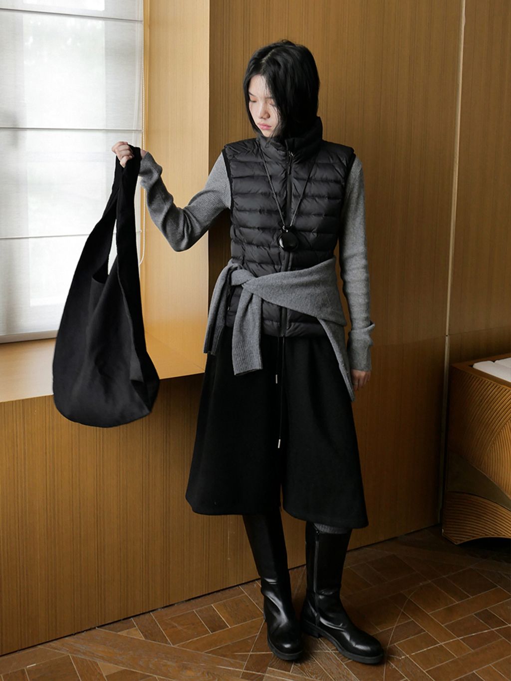 4152ec97370ab355176bad3d00ed631e