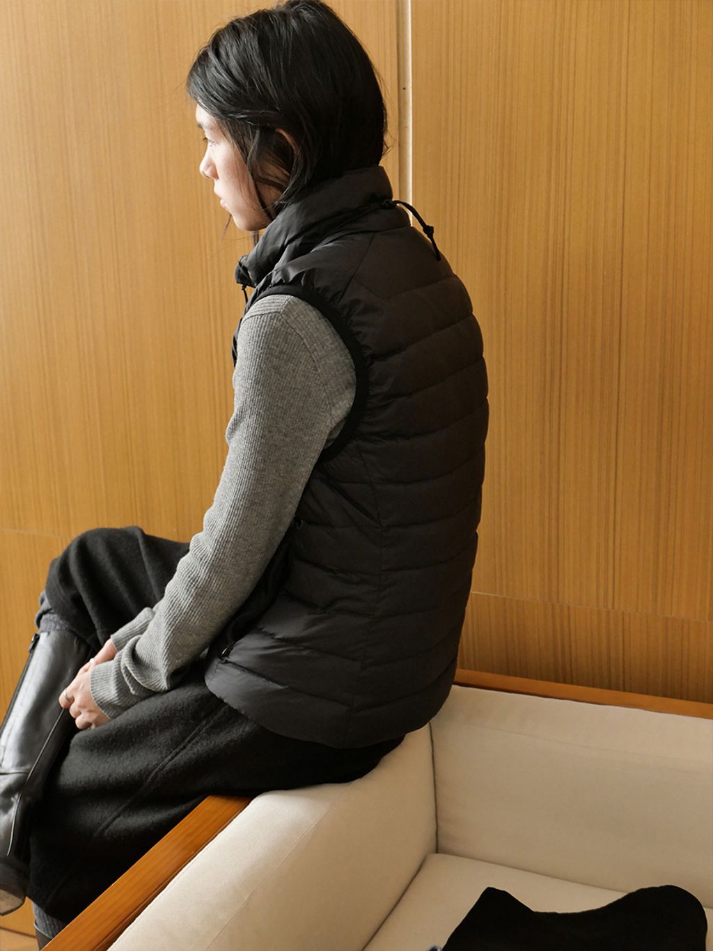 e3d42e74efc8add15f17e79d3f4510cd