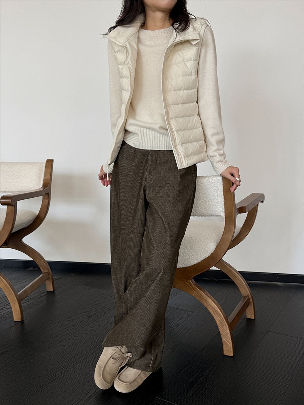 f9f00be8a98c5ce4e79b14d8cf8570d7