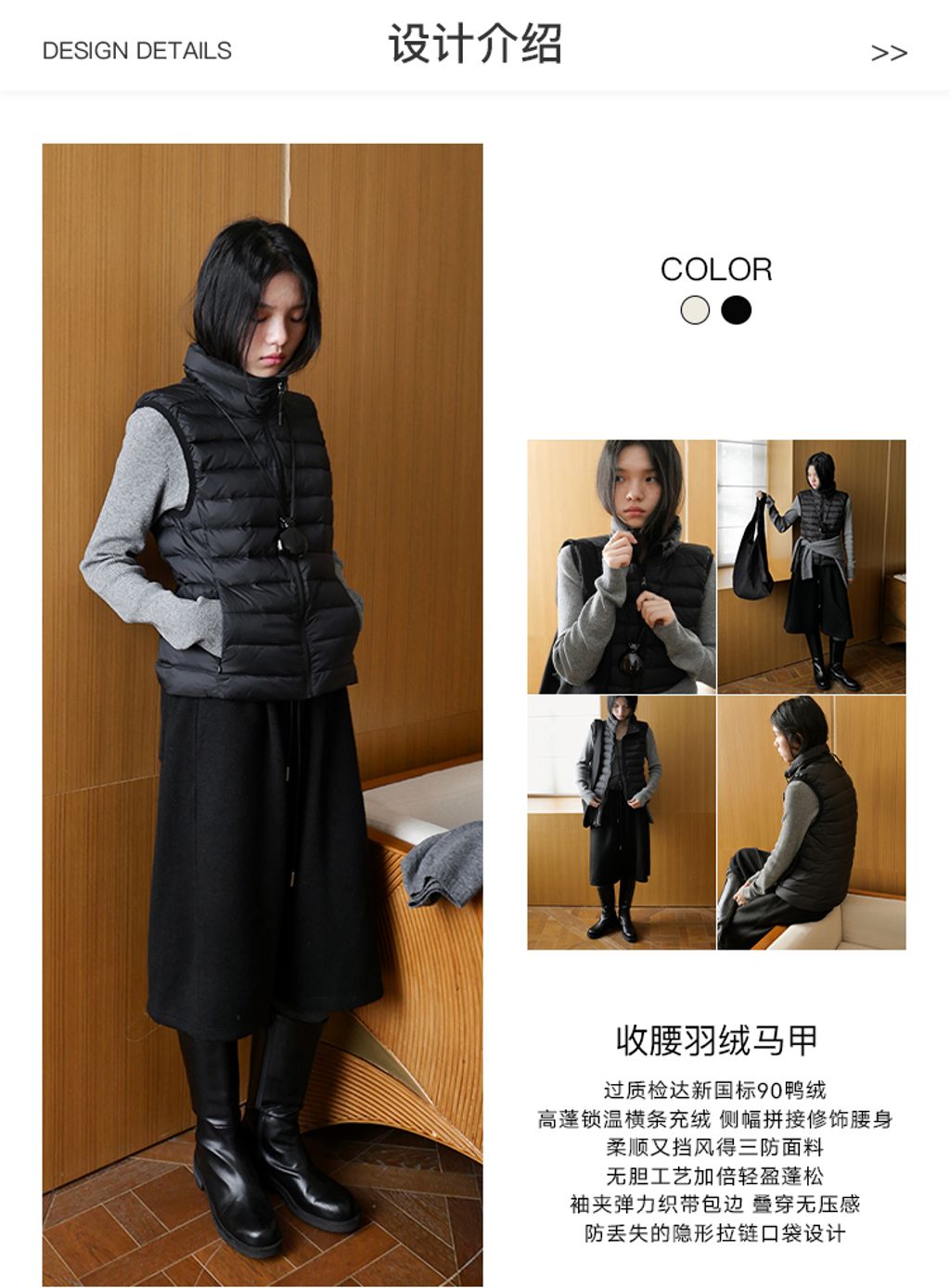 06f970097a0a39a89a802d4a11cc83de