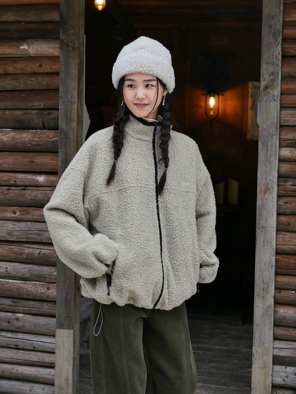 49314013a42e364fd53a4f8bc8ec50f9