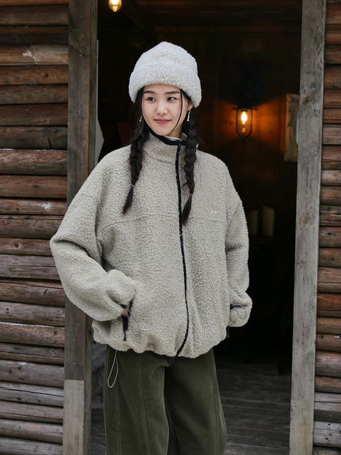 49314013a42e364fd53a4f8bc8ec50f9