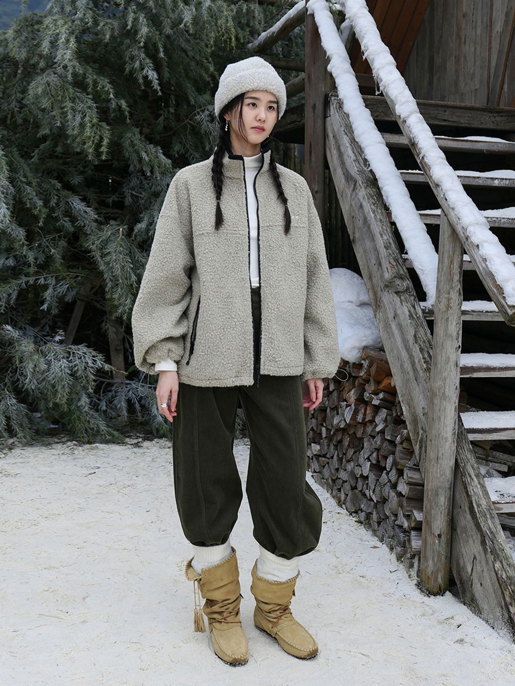 e5b5372b8ccef4543e982b651cbade7d