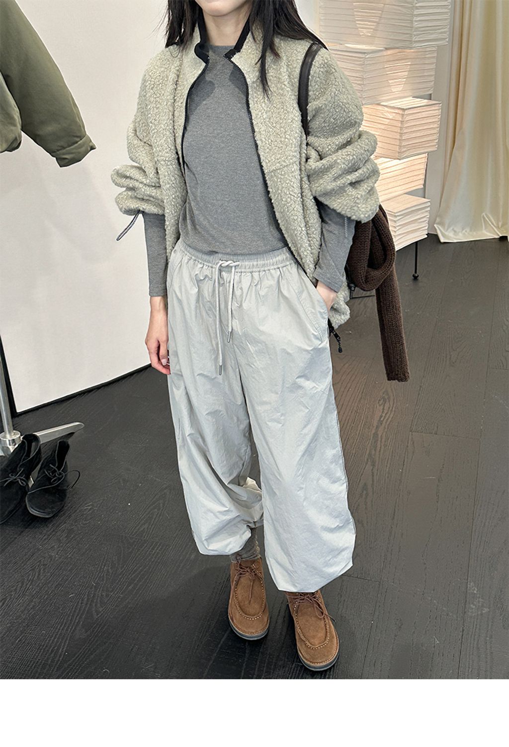 e5b96eaadefa6e3227559f2d790e67af