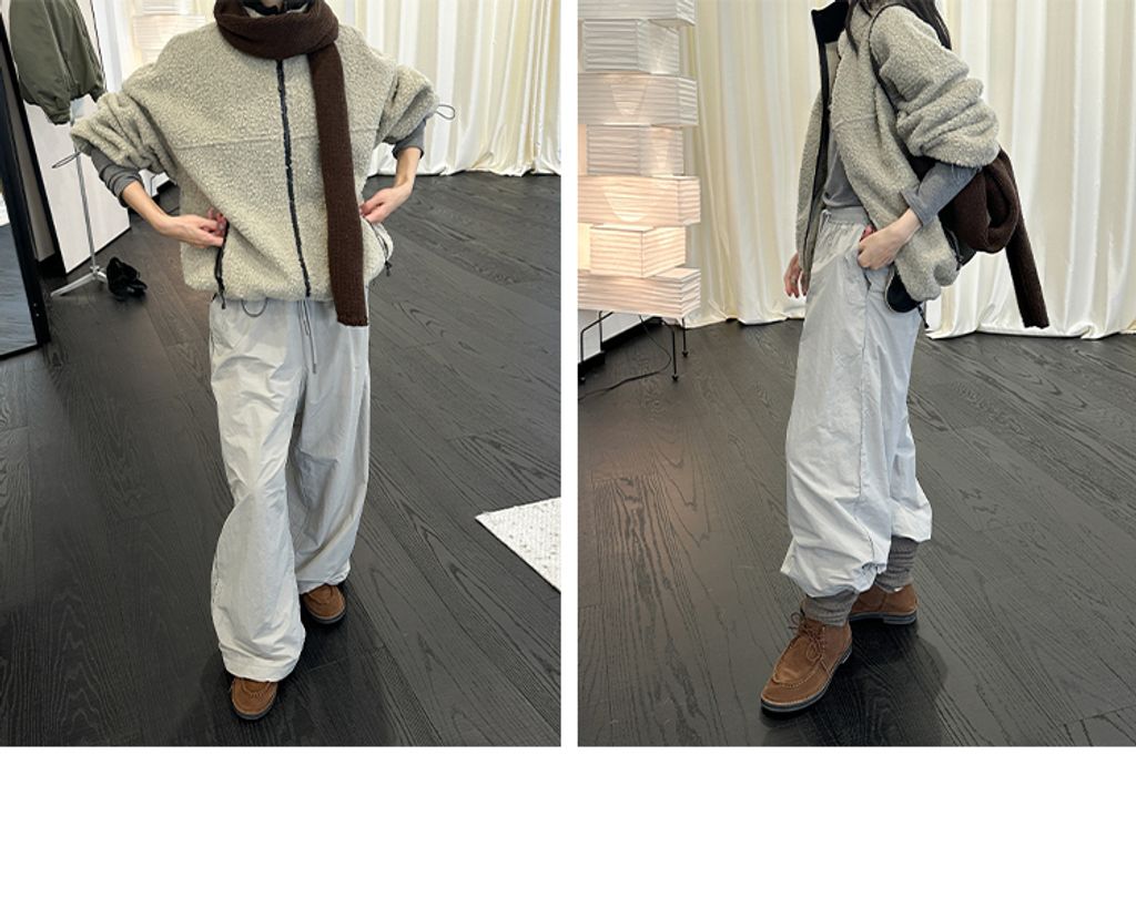 b06149db27700d9a730b77afe4a1e989