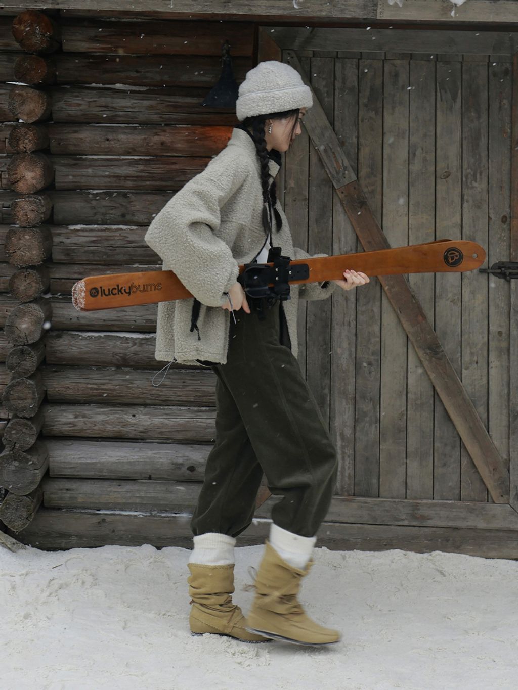 d668c9c34b36daa814db9d671fdc65d9