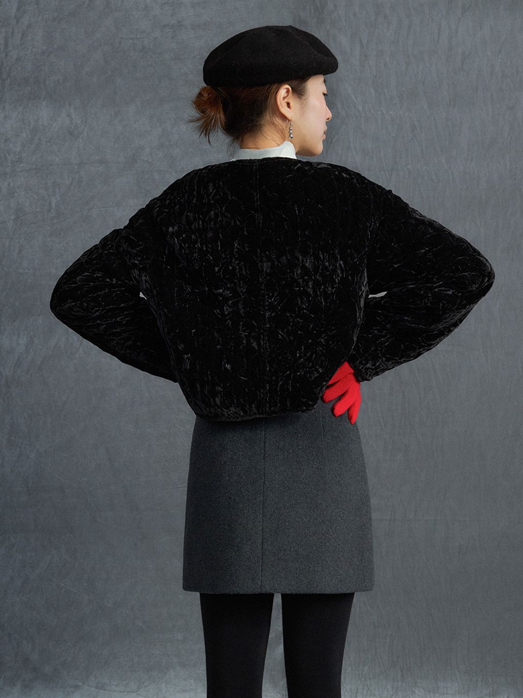 fb3b3cf043106d202be87ddb356adf28