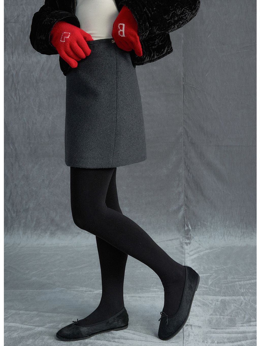 7f6b692963eb0c99017fd7e3dcb6b47b