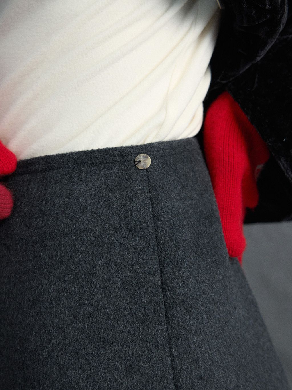 07ca828b6a3657627c2d7ff8755c8271