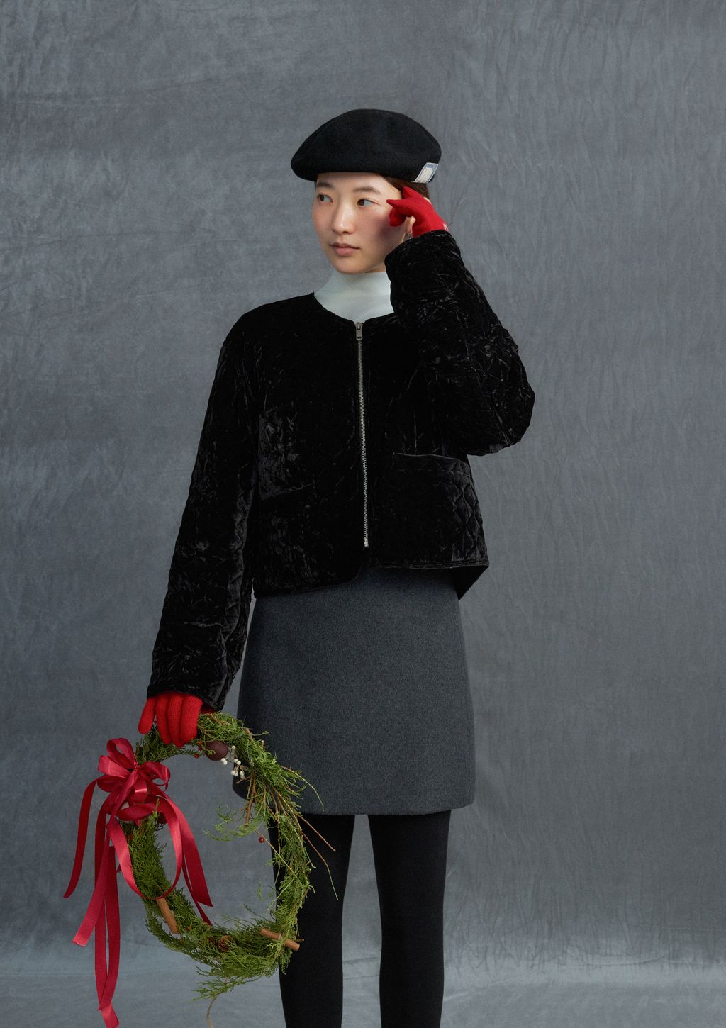 2e064d51558eaae730cdaf60767f96bd