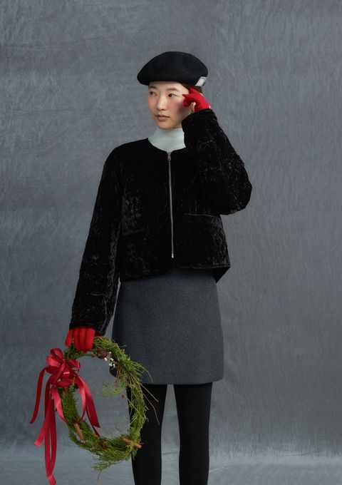 2e064d51558eaae730cdaf60767f96bd