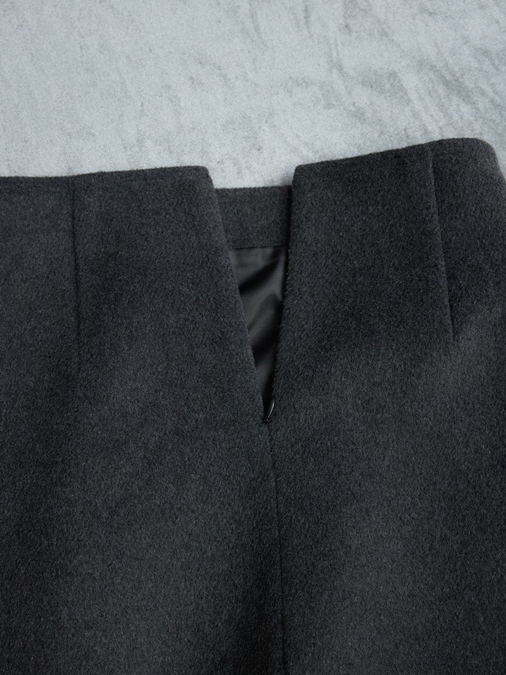 06b0876acfe554be77dca9259a602572