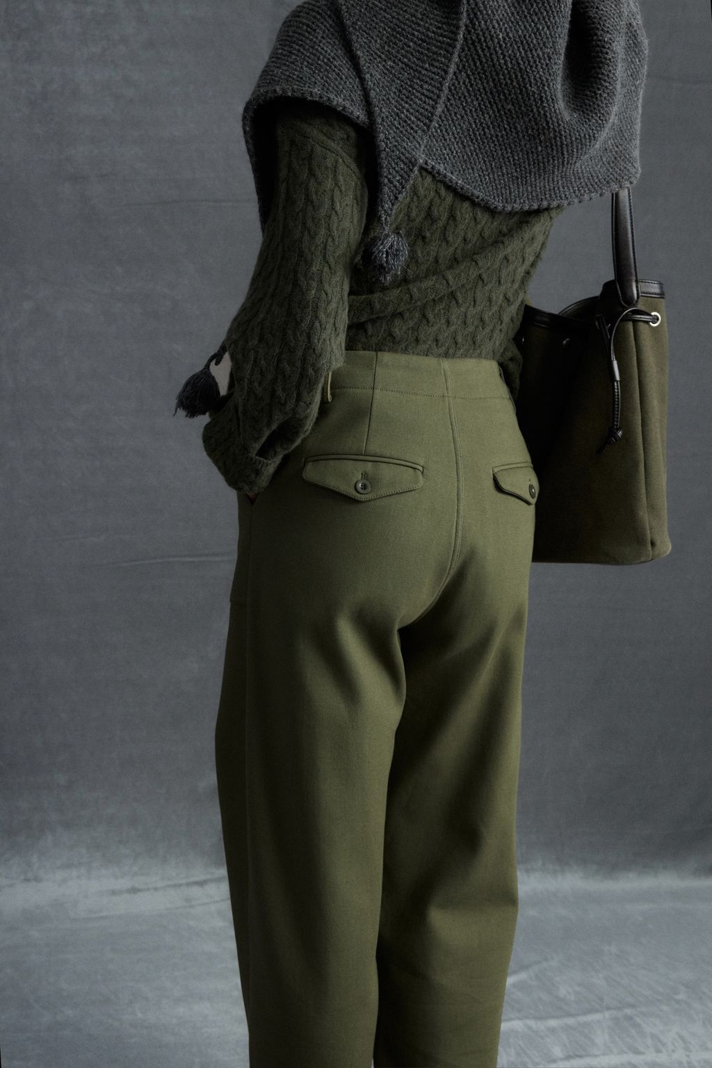 92fddd5d896e53b3b6e519ed6e1e9ac6