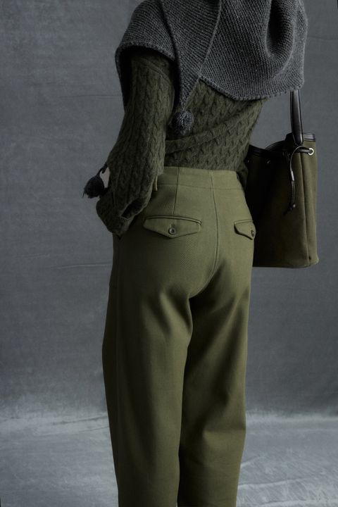 92fddd5d896e53b3b6e519ed6e1e9ac6