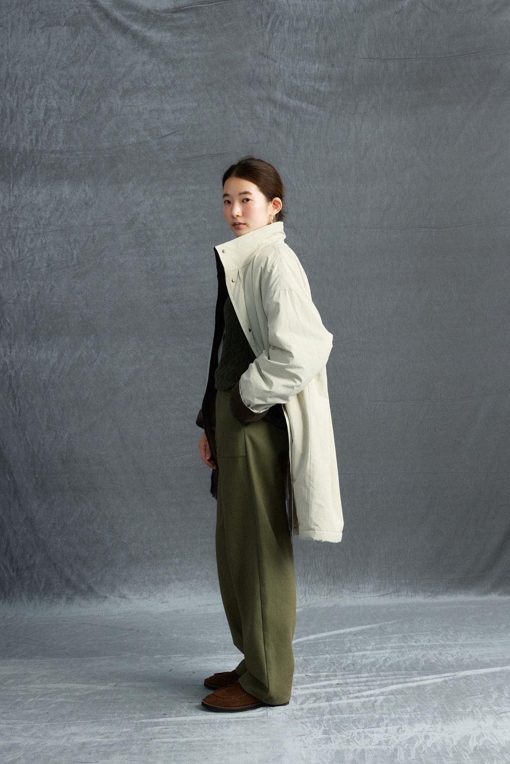 4044a85d7362b93c34e4ad2714b6b8b0