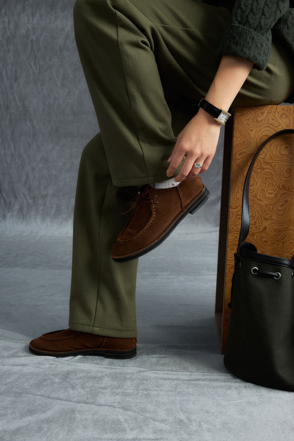 39cc8f767364dda9c0fe4435113c7914