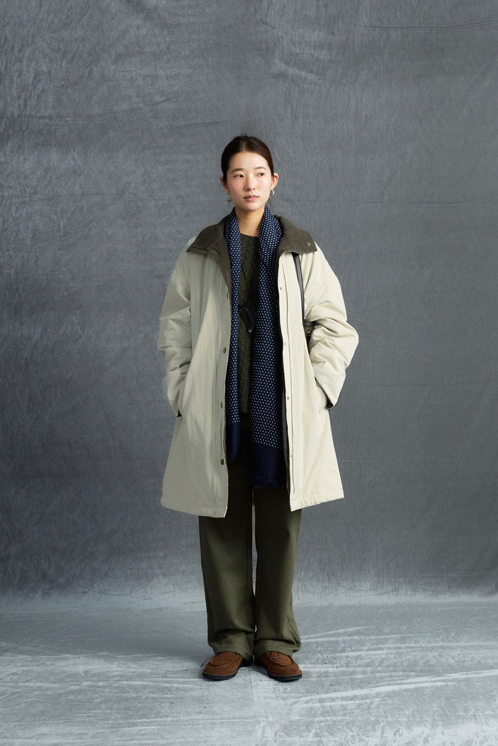 fee7fe790fede29155ef670e371ac27c