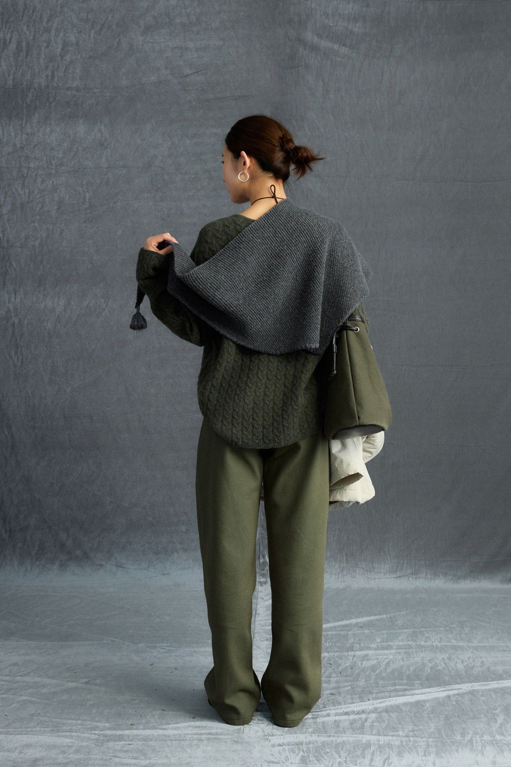 a6e3de76229175db5e5c0ea65a9c0e3f