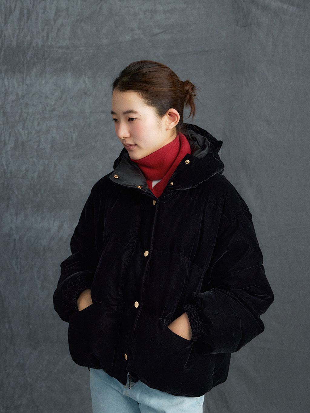 308db21ed7f18841e6d2901f52356daf