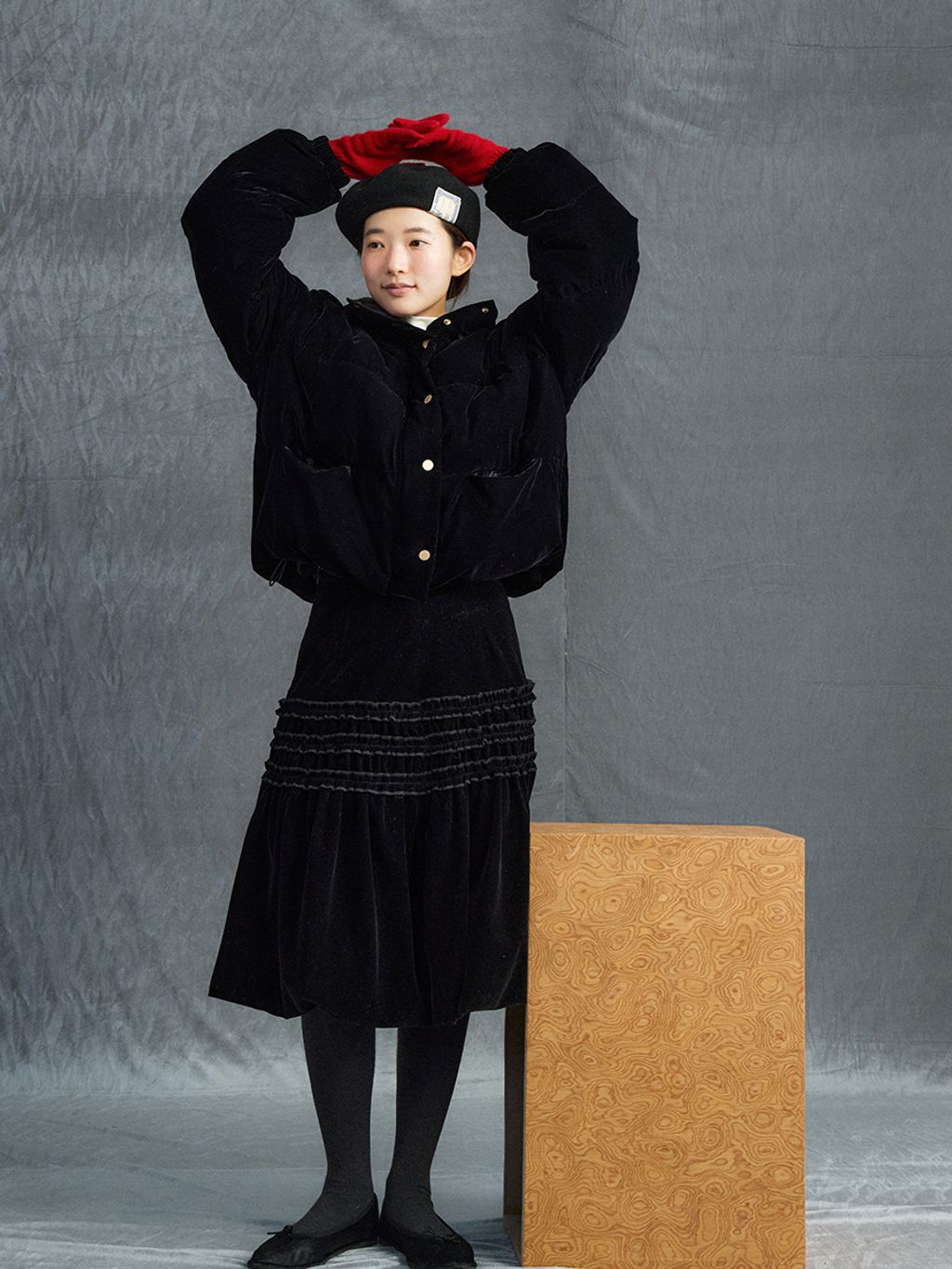 59fe18982a28556aaabdc4a3932605e4