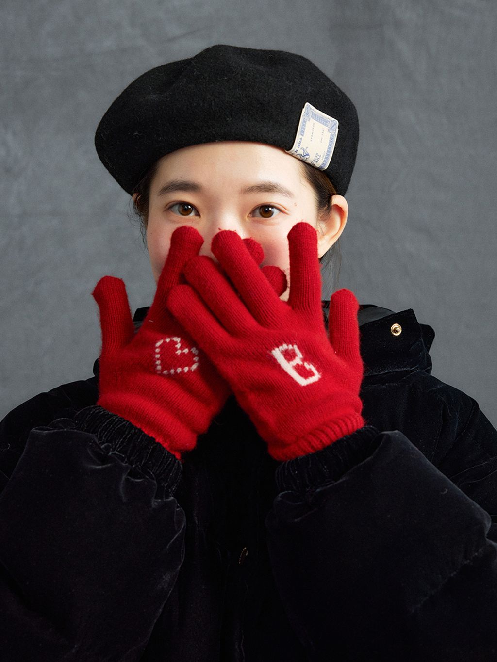 9a3d3e5b918658e12d4ca9acdf37db7b