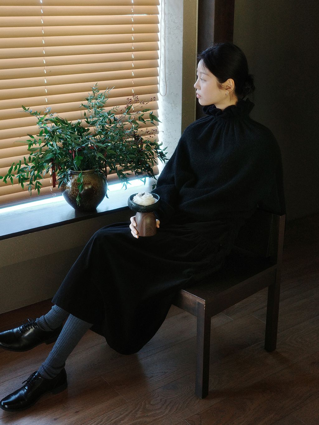 b5dccc568c558425bccabc98d065549b