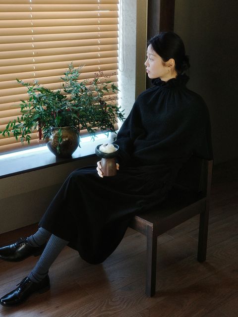 b5dccc568c558425bccabc98d065549b