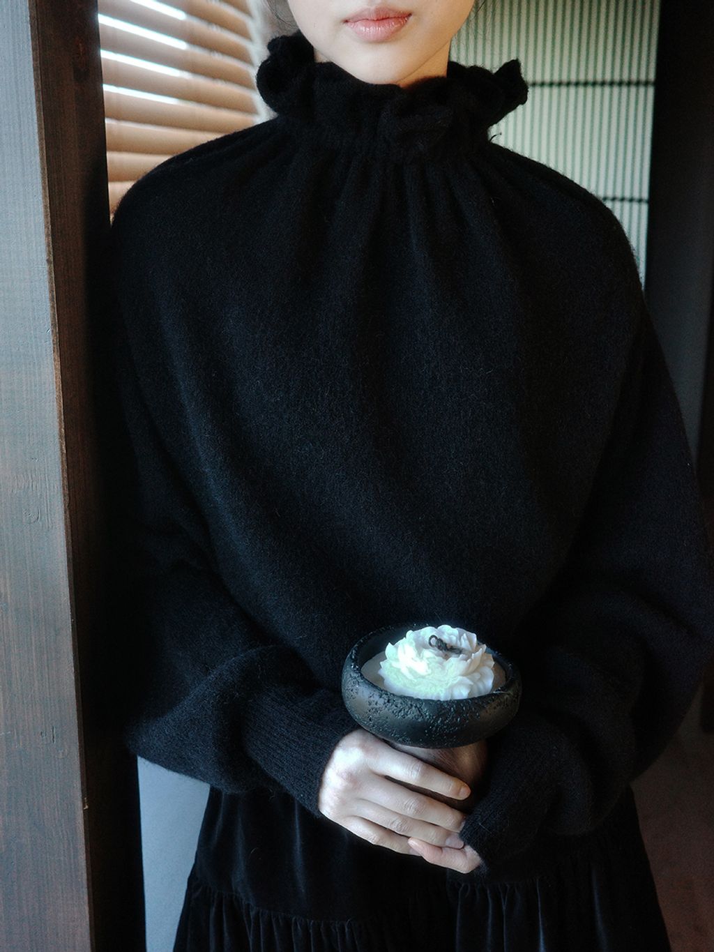 cd0e1bd36d6382ca3d41ebb34e255754