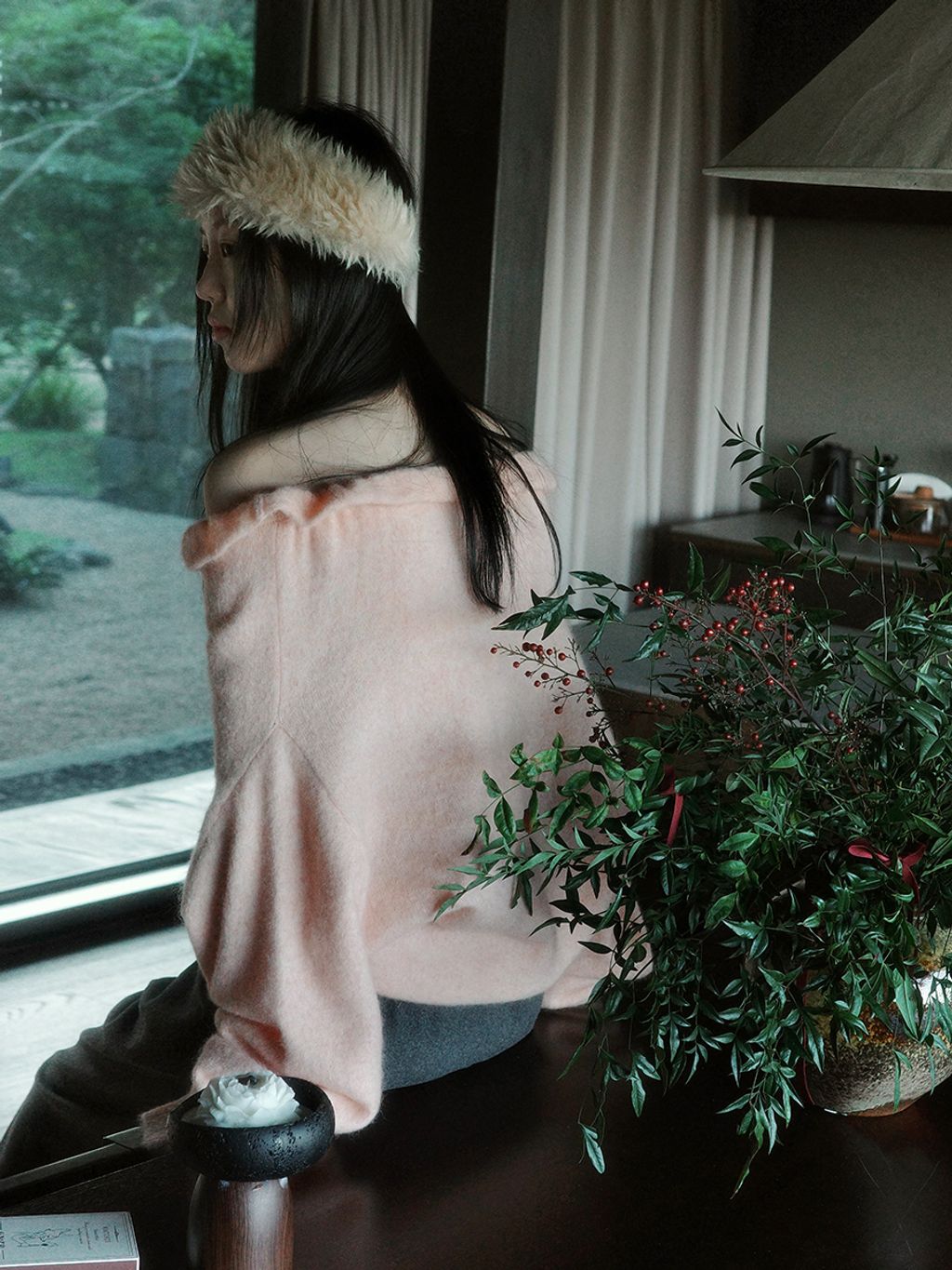 6d51af3ab0a4749327cabb4b54c29e9e