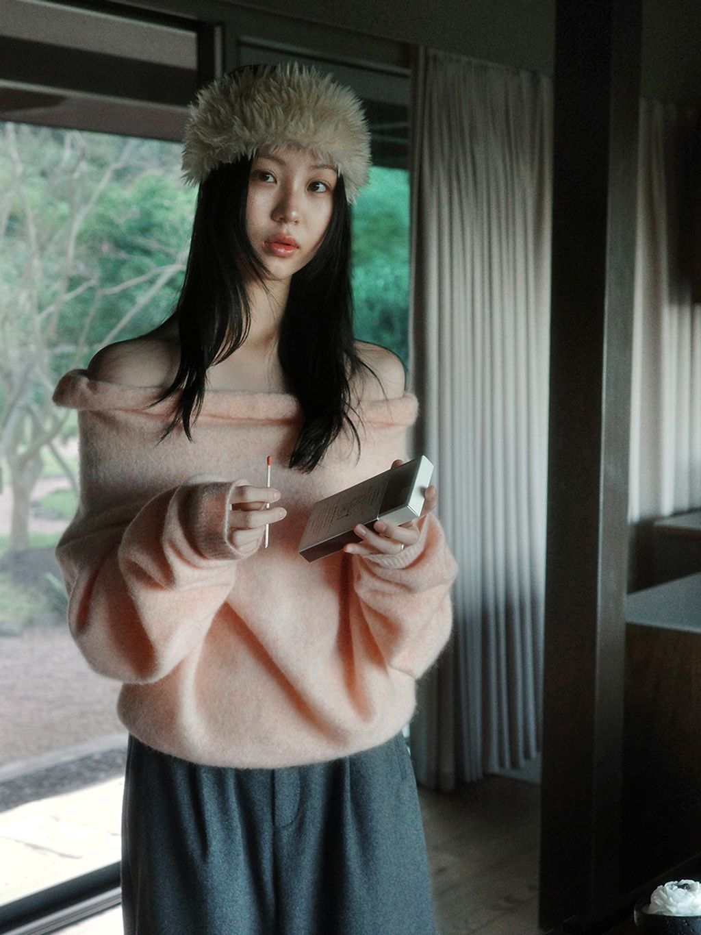 398a8e13aa583b8dc7ed38e49388ed86