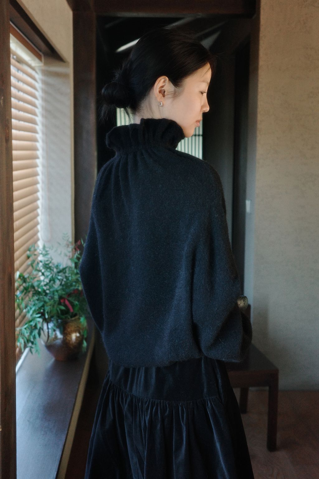 4c806eba3a7ccee9ed220ef5f73dd1c4